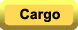 Cargo Prices