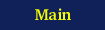 Main Greek islands Strintzis Lines section page