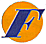 Fragline Ferries. Departures from Brindisi (Italy) to Corfu, Igoumenitsa (Greece) or v.v.