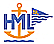 Hellenic Mediterranean Lines. Departures from Brindisi (Italy) to Corfu, Igoumenitsa, Paxi, Cephalonia, Zante, Patras (Greece) or v.v.
