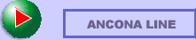 Ancona Line