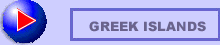 [Greek Islands]