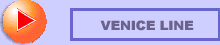 Venice Line