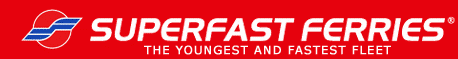 Superfast Ferries