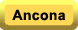 Ancona Line