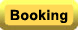 Ferries reservation form