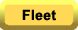 ANEK Lines fleet