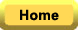 Ferries Home Page