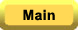 Ferries of ANEK Lines main page