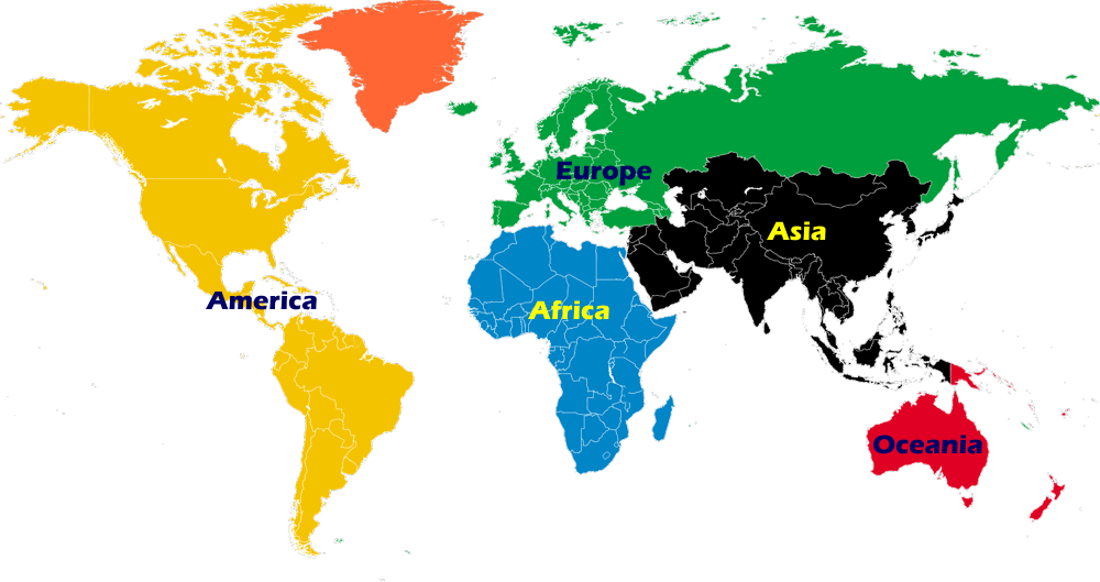 car rental in greece car rental in europe and worldwide