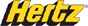 Hertz car hire