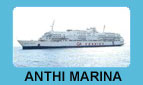 F/B ANTHI MARINA