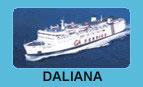 F/B DALIANA