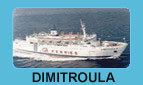 F/B DIMITROULA