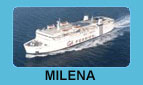 F/B MILENA