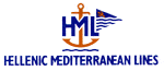 HELLENIC MEDITERRANEAN LINES