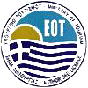 Greek National Tourism Organization.  Permission  Number 10 39 Ε 60 61 00522 00