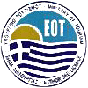 Greek National Tourism Organization.  Permission  Number  1039E60000042700