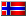 Norsk