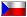 Czech