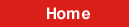 Ferries Home Page
