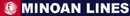 For  Minoan Lines Home Page  Click Here !