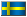 Svenska