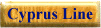 Cyprus Line ( Piraeus, Patmos, Rhodes, Limassol, Haifa, or v.v. )