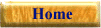 Greekislands Home Page
