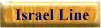 Israel Line ( Piraeus, Patmos, Rhodes, Limassol, Haifa, or v.v. )
