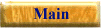 Poseidon Lines Main Page