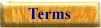 Terms and conditions