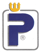 Poseidon Lines Shipping co. Ferries to Greece ( Piraeus, Santorini, Heraklion - Crete, Rhodes ), Cyprus - Limassol & Israel - Haifa.