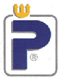 Poseidon Lines Shipping co. Ferries from / to Italy ( Brindisi ), Greece ( Piraeus, Santorini, Heraklion - Crete, Patmos & Rhodes ),  Cyprus ( Limassol ) & Israel ( Haifa ).
