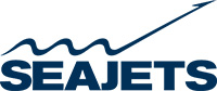 SEAJETS