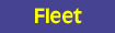 Fleet