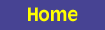 Back to Ferries Home page